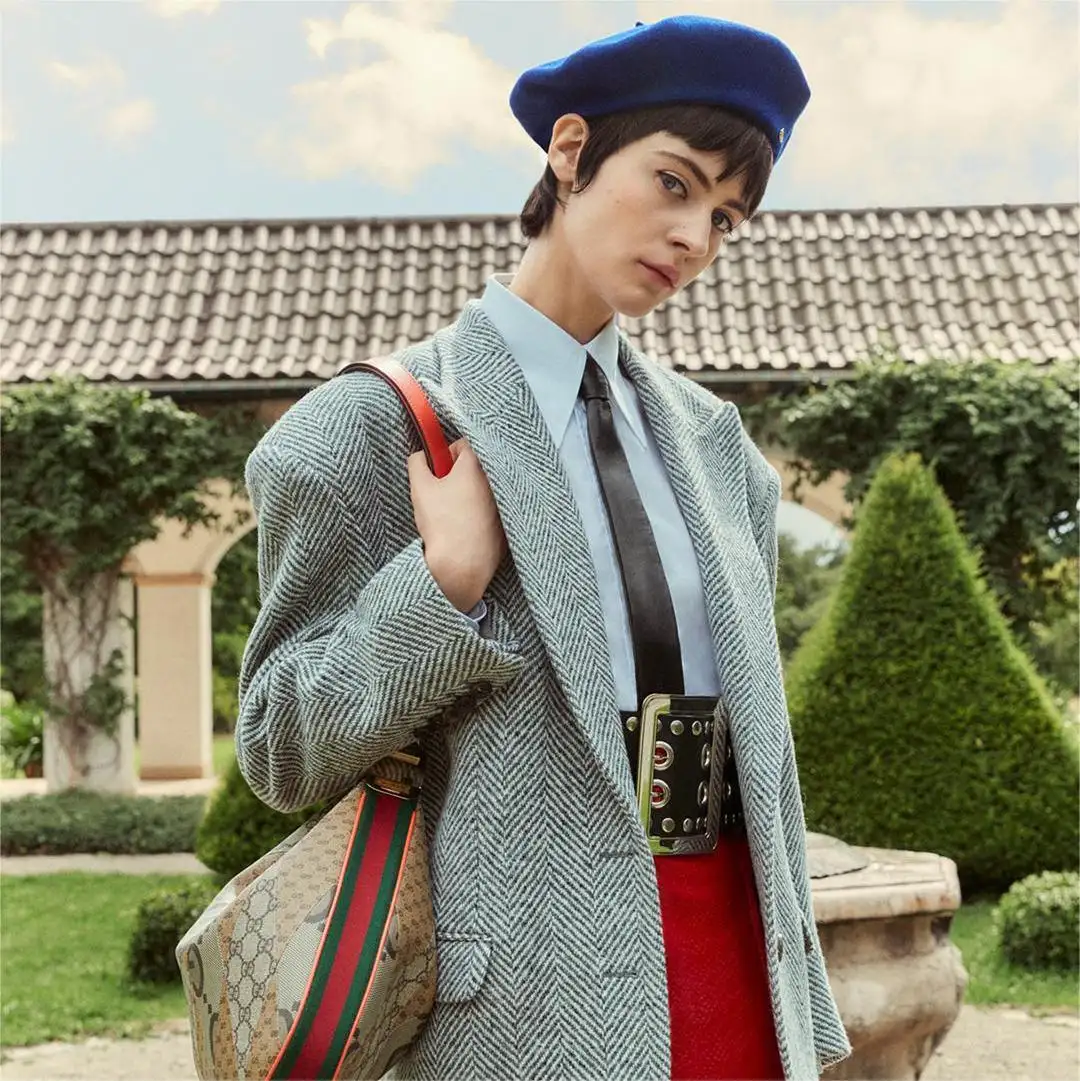 Mytheresa：春日新款大促 新人福利 Maison Margela、 Jimmy Choo、 Self Portrait等