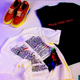 Urbanstar：潮牌运动专卖 NIKE NB等夏季大促