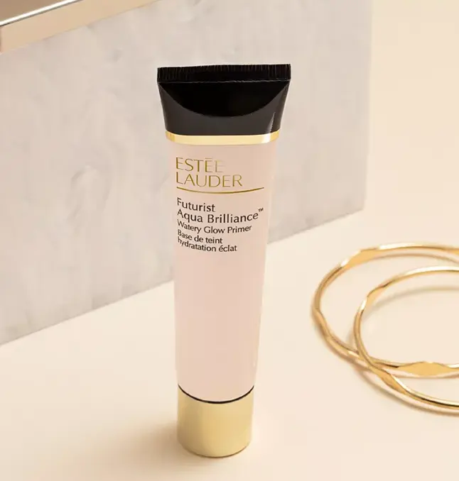 凑单！ESTÉE LAUDER 雅诗兰黛 沁水妆前乳 1.3 oz.