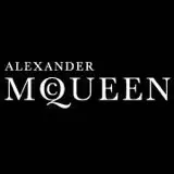 FWRD：双十一大促 ALEXANDER MCQUEEN 麦昆专区