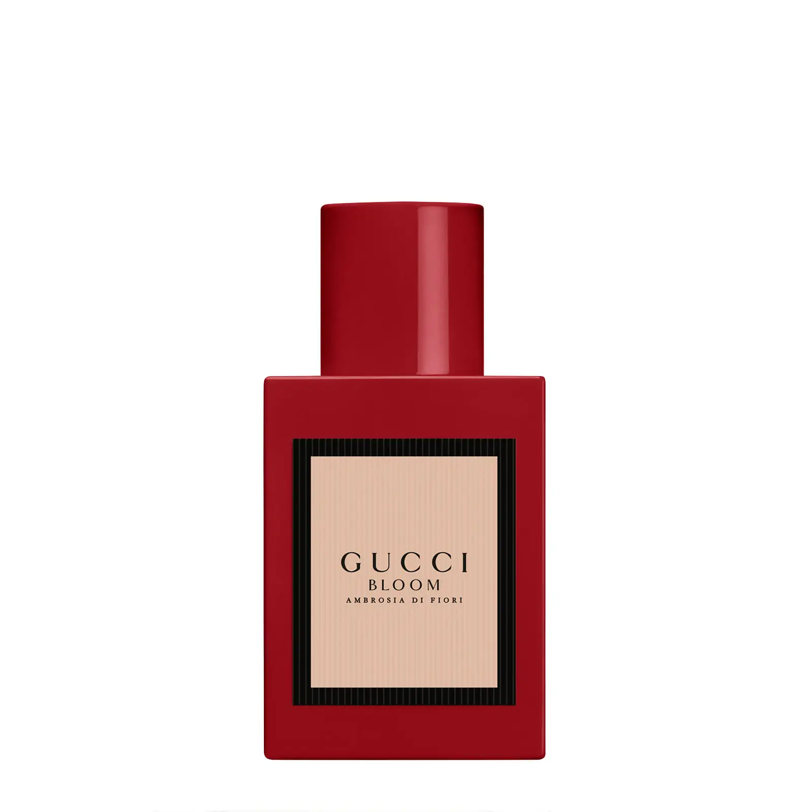 Gucci 古驰 花悦馥意 女士香水 EDP 30ml