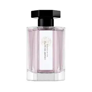补货！L'Artisan 阿蒂仙 Parfumeur  浆果地 100ml
