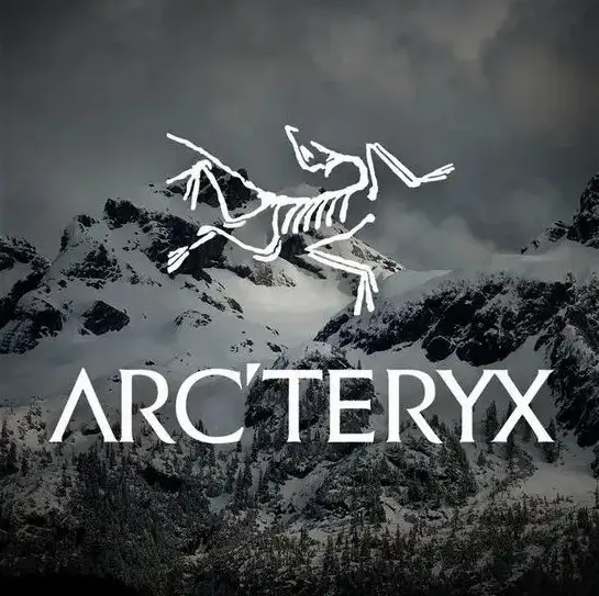 Evo：ARC'TERYX 始祖鸟服饰上新专场