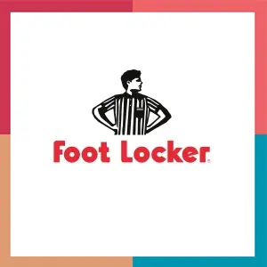 Foot Locker：美国官网优惠活动小汇总 11/4