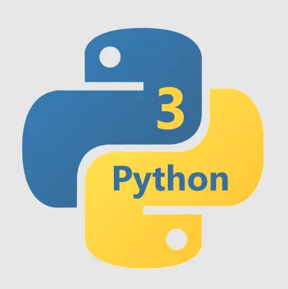 Python 3零基础完全入门与提高