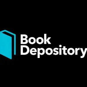 The Book Depository：精选畅销图书额外9折