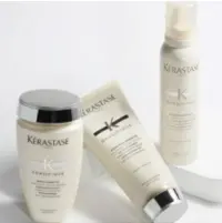 Kerastase 卡诗美网：日常优惠码更新 11/2