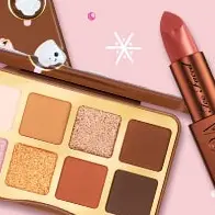 Too Faced  US：全场美妆热卖