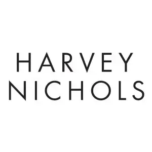 Harvey Nichols：11.11大促 Ami爱心毛衣$284、La Mer变相7.4折