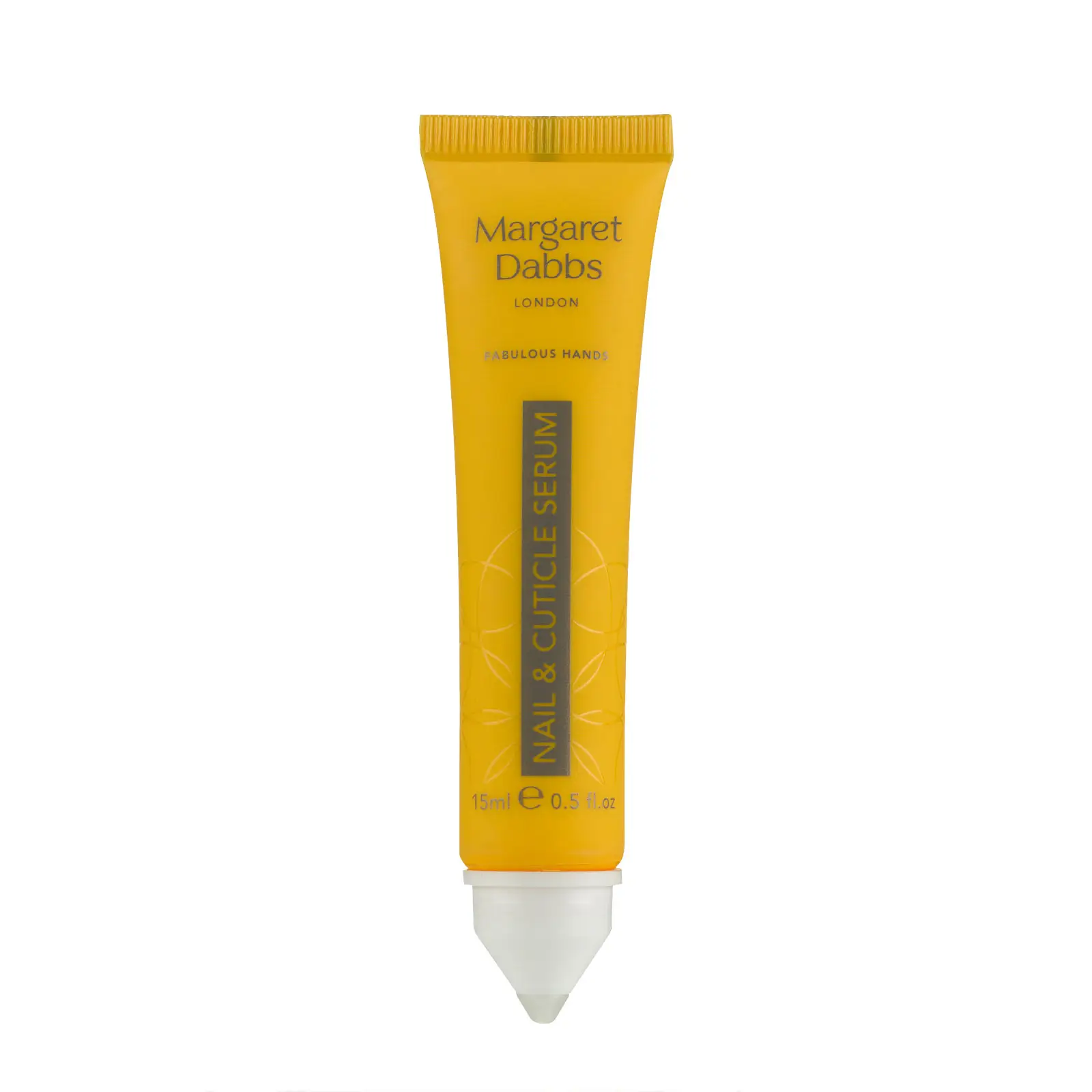 Margaret Dabbs 滋养指甲和角质层精华笔 15ml
