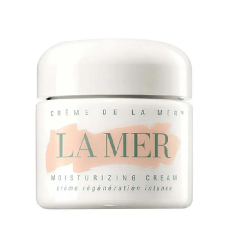 LA MER 海蓝之谜 经典传奇面霜 100ml