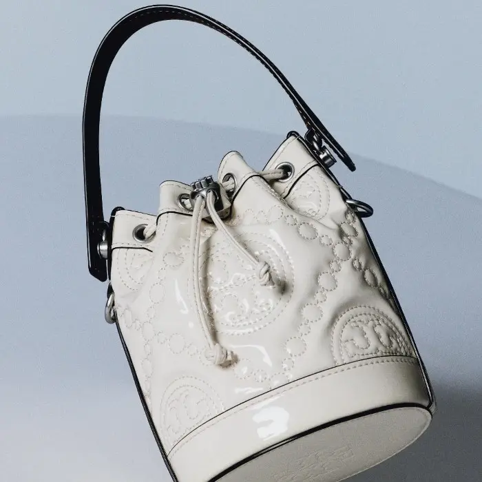 Mybag：轻奢女包专场