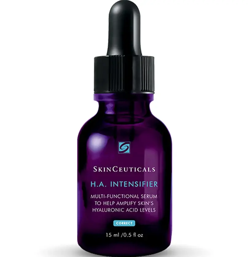 霸哥价！SkinCeuticals 紫米精华 15ml