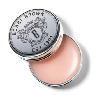 Bobbi Brown 芭比波朗 小圆罐唇膏 SPF 15