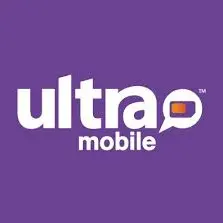 Ultra Mobile 运营商：无限通话短信