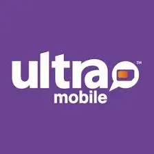 Ultra Mobile 运营商：双十一大促！新套餐上线