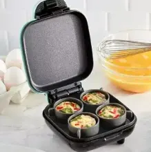 Belk：精选厨房小家电热卖 12cup咖啡机$14.99