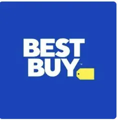 Best Buy：2023黑五大促 数码, 游戏, 家电, 个护等超多好价