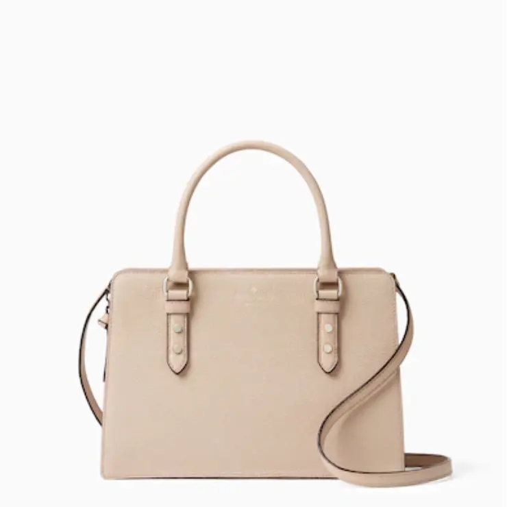 Kate Spade Mulberry 手提包 多色