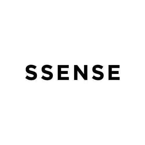 SSENSE：年中大促 SS24潮牌新品狂降 Essentials、Salomon、GANNI 等