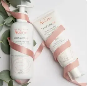 Lookfantastic 英站：Avene 雅漾敏感肌护肤大促！防晒小金刚£13