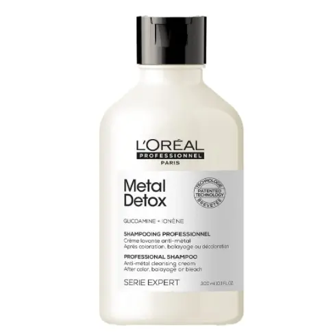 L'OREAL 欧莱雅 PROFESSIONNEL 系列 明星洗发水 300ml