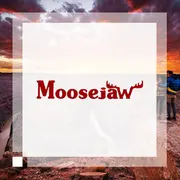Moosejaw：户外服饰、野营装备限时闪促！Therm-a-rest、Peak Design 等