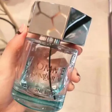 YSL 天之骄子古龙男士淡香水100ml