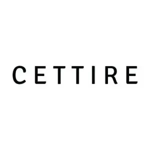 仅限24h！Cettire：9月大促 关注 Loewe、BLCG、SLP、石头岛