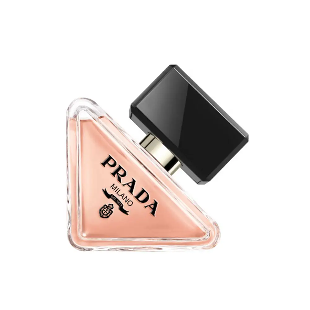 PRADA 普拉达 PARADOXE我本莫测女士香水 EDP 30ml 2022新品