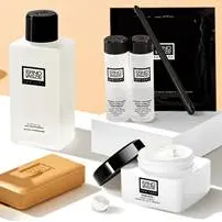 Unineed CN：Erno Laszlo 奥伦纳素 全线低至额外6.8折