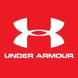 Under Armour：年终节日大促 精选秋冬运动