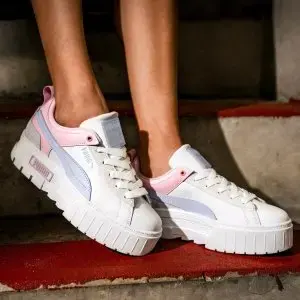 Foot Locker UK：奥莱大促 Nike Dunk、AF1、adidas 小椰子