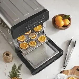 The Home Depot：精选家具家饰等节日季大促