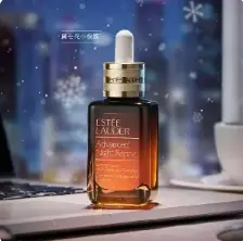 Lookfantastic 英站：Estée Lauder 雅诗兰黛护肤大促 入小棕瓶、DW粉底液、小棕瓶眼精华