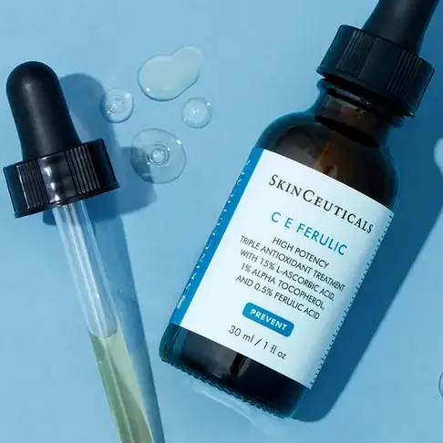SkinCareRx 官网：黑五价返场！精选美妆护肤产品