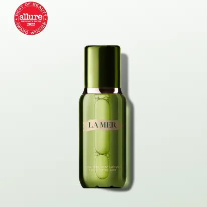 La Mer 海蓝之谜新版修护精粹水 150ml