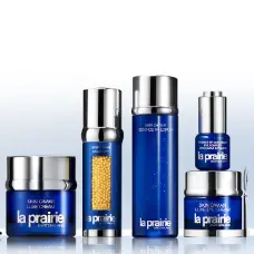 Unineed CN：La Prairie 莱珀妮 全线低至额外6.8折！