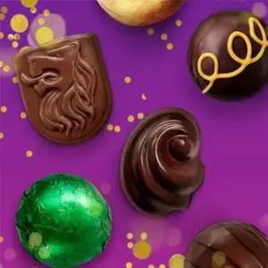 Godiva 歌帝梵美国官网：精选精美巧克力
