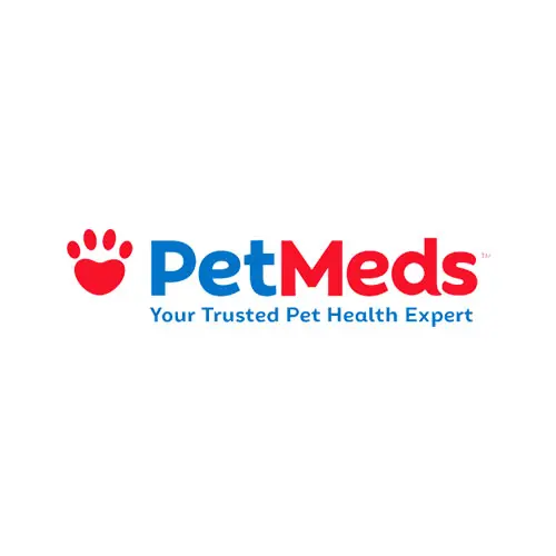 PetMeds：宠物处方药、驱虫药促销