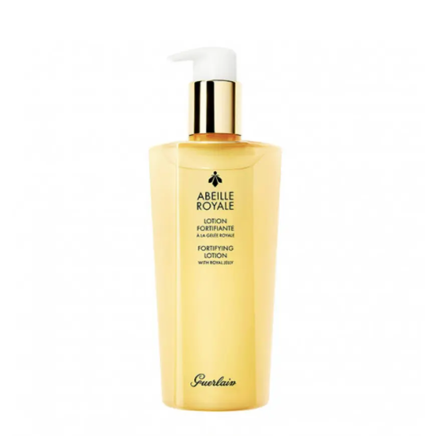 Guerlain 娇兰 帝皇蜂姿蜜润修护精粹水 300ml