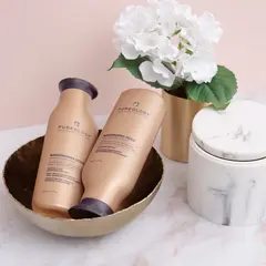 Pureology：全场洗护产品多买多省