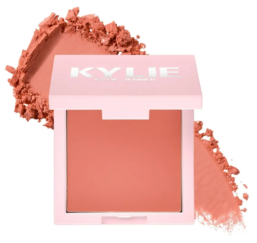 Kylie   Baddie On The Block 腮红