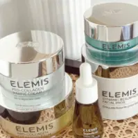 Elemis 美网：日常折扣及满赠活动汇总 2/3