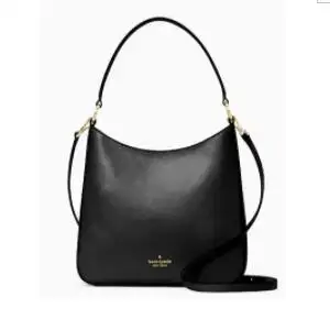 Kate Spade Perry 单肩包 多色可选