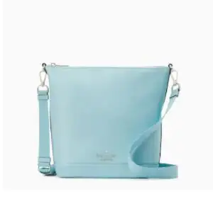 Kate Spade Chelsea Duffle 斜挎包 多色可选