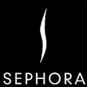 Sephora：积分兑换专区更新 5/13