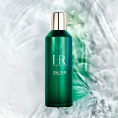 HR 赫莲娜绿宝瓶赋能轻乳液 50ml