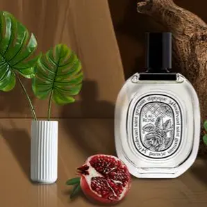 Unineed CN：法国香薰品牌 Diptyque 蒂普提克 低至额外6.8折！
