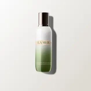 满送好礼4件！La Mer 海蓝之谜精萃乳 125ml